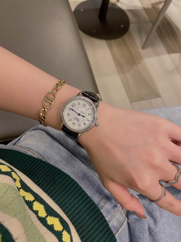 JL 33mm 090479